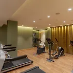 Pestana Cr7 Marrakech